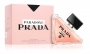 Paradoxe Eau de Parfum 90 spray